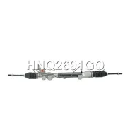 ������� ����� Krauf HNQ2691GQ HNQ2691GQ ����