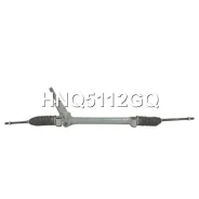 ������� ����� Krauf HNQ5112GQ HNQ5112GQ ����