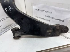 ����� �������� Ford Mondeo 2001 1909996 ����� 2.0L Duratec HE SEFI (145PS), �������� ������ 1909996 ����