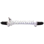 ����� ������� ������������ Motorherz M50112NW M50112NW ����