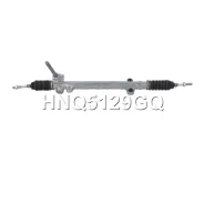 ������� ����� Krauf HNQ5129GQ HNQ5129GQ ����
