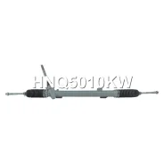 ������� ����� Krauf HNQ5010KW HNQ5010KW ����