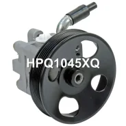 ����� �������������� ���� Krauf HPQ1045XQ HPQ1045XQ ����