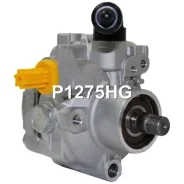 ����� �������������� ���� Motorherz P1275HG P1275HG ����