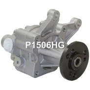 ����� �������������� ���� Motorherz P1506HG P1506HG ����