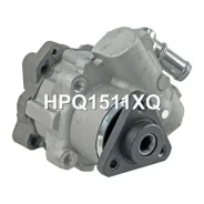 ����� �������������� ���� Krauf HPQ1511XQ HPQ1511XQ ����