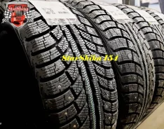 Matador MP-30 Sibir Ice 2