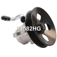 ����� �������������� ���� Motorherz P1582HG P1582HG ����