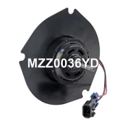 ����� ��������� Krauf MZZ0036YD MZZ0036YD ����