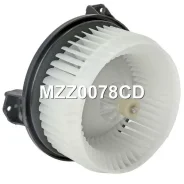 ����� ����� c ����������� Krauf MZZ0078CD MZZ0078CD ����