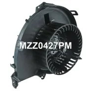 ����� ����� c ����������� Krauf MZZ0427PM MZZ0427PM ����
