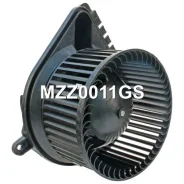 ����� ����� c ����������� Krauf MZZ0011GS MZZ0011GS ����