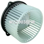 ����� ����� c ����������� Krauf MZZ9038PM MZZ9038PM ����