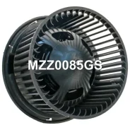 ����� ����� c ����������� Krauf MZZ0085GS MZZ0085GS ����