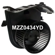 ����� ����� c ����������� Krauf MZZ0434YD MZZ0434YD ����