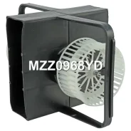 ����� ����� c ����������� Krauf MZZ0968YD MZZ0968YD ����