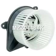 ����� ����� c ����������� Krauf MZZ0448TK MZZ0448TK ����