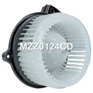 ����� ����� c ����������� Krauf MZZ0124CD MZZ0124CD ����