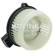 ����� ����� c ����������� Krauf MZZ0124EJ MZZ0124EJ ����