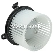 ����� ����� c ����������� Krauf MZZ0162YD MZZ0162YD ����