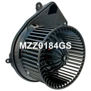����� ����� c ����������� Krauf MZZ0184GS MZZ0184GS ����
