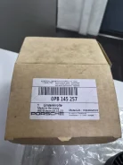 ����� �������� Porsche Macan 0PB145257 0PB145257 ����