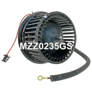 ����� ����� c ����������� Krauf MZZ0235GS MZZ0235GS ����