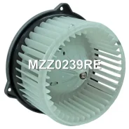 ����� ����� c ����������� Krauf MZZ0239RE MZZ0239RE ����