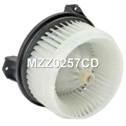 ����� ����� c ����������� Krauf MZZ0257CD MZZ0257CD ����