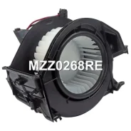 ����� ����� c ����������� Krauf MZZ0268RE MZZ0268RE ����