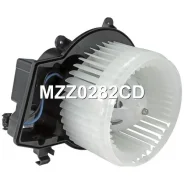 ����� ����� c ����������� Krauf MZZ0282CD MZZ0282CD ����