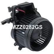 ����� ����� c ����������� Krauf MZZ0282GS MZZ0282GS ����