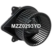 ����� ����� c ����������� Krauf MZZ0293YD MZZ0293YD ����