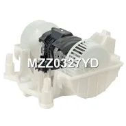 ����� ����� c ����������� Krauf MZZ0327YD MZZ0327YD ����