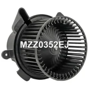 ����� ����� c ����������� Krauf MZZ0352EJ MZZ0352EJ ����