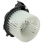 ����� ����� c ����������� Krauf MZZ0357YD MZZ0357YD ����