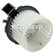 ����� ����� c ����������� Krauf MZZ0358YD MZZ0358YD ����