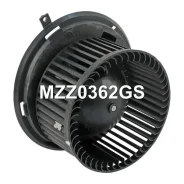����� ����� c ����������� Krauf MZZ0362GS MZZ0362GS ����