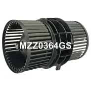 ����� ����� c ����������� Krauf MZZ0364GS MZZ0364GS ����