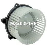 ����� ����� c ����������� Krauf MZZ0391RE MZZ0391RE ����