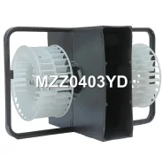 ����� ����� c ����������� Krauf MZZ0403YD MZZ0403YD ����