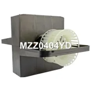 ����� ����� c ����������� Krauf MZZ0404YD MZZ0404YD ����