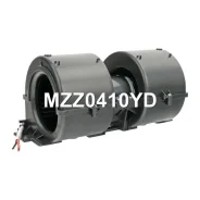 ����� ����� c ����������� Krauf MZZ0410YD MZZ0410YD ����