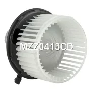 ����� ����� c ����������� Krauf MZZ0413CD MZZ0413CD ����