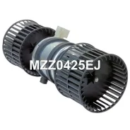 ����� ����� c ����������� Krauf MZZ0425EJ MZZ0425EJ ����