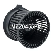 ����� ����� c ����������� Krauf MZZ0455PM MZZ0455PM ����