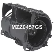 ����� ����� c ����������� Krauf MZZ0457GS MZZ0457GS ����