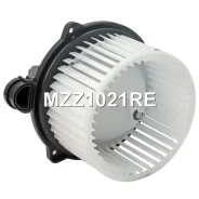 ����� ����� c ����������� Krauf MZZ1021RE MZZ1021RE ����
