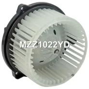 ����� ����� c ����������� Krauf MZZ1022YD MZZ1022YD ����