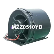 ����� ����� c ����������� Krauf MZZ0510YD MZZ0510YD ����